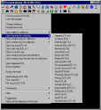 pic_main_context_menu.jpg (82734 bytes)