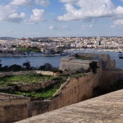 Malta 2019